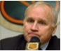 Colin Campbell Picture